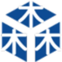 Yue Yuen Industrial (Holdings) Limited