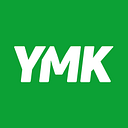 Logo de Yuhmak
