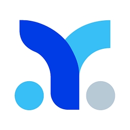 Yuma Energy Inc