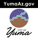 Yuma