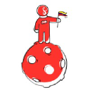 Logo de Yummy Sabroso