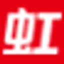 Yung Chi Paint & Varnish Aktie