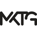 Logo de Yunitrade MKTG CTR Corp