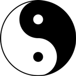 Yunji Inc