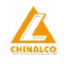 Yunnan Copper A Azione