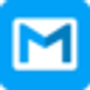 Yunnan Energy Investment  A Aksje