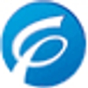 Yunnan Luoping Zinc Akcie