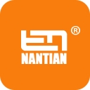 Yunnan Nantian Electronic A Aktie