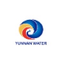 Yunnan Water Investment Aktie