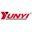Logo de Yunyi Transportation Inc.