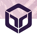 Logo de Yuxi Global powered by Veritas Automata
