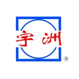 Yuzhou Group Holdings Company Limited