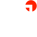 Yuzu logo