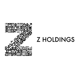 Z Holdings Corp ADR