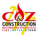 Logo de Z L CONSTRUCTION PRIVATE LIMITED