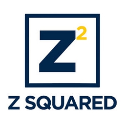 Z Squared Inc.
