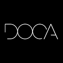 Logo de Z Ventures Ny Corp DBA Doca NYC