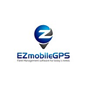 Z&E MANAGEMENT SERVICES CORP