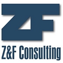 Z&F Corporation Ltd logo
