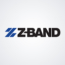Z-Band Technologies, LLC