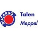 Logo de Z-Talen
