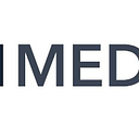Logo de Z1 Tech