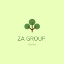 ZA Group Inc