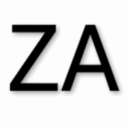 ZAAG