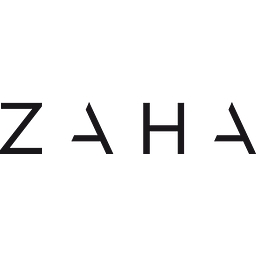 ZAHA