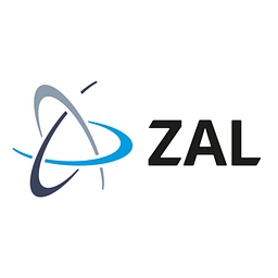 ZAL
