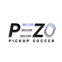 Logo de ZANDRA PATRICIA AREVALO PEZO