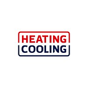 ZAP Cooling & Heating