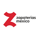 Logo de ZAPATERIAS TWINS