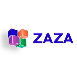 ZAZA