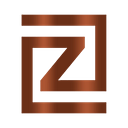Logo de ZAidAN IT Solutions