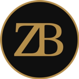 ZBAI