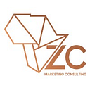 Logo de ZC Kings Manpower Cooperative
