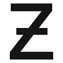 ZCG UG (haftungsbeschränkt) logo