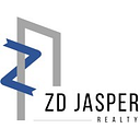 ZD Jasper Realty Inc.