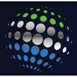 ZEB Nickel Corp