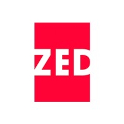 ZED