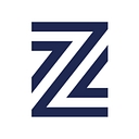 ZEDRA Corporate Reporting Services (UK) Limited logo