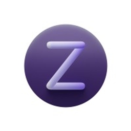 ZEG