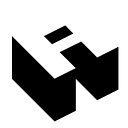 Logo de ZEGARRA RAMOS DIEGO ARMANDO