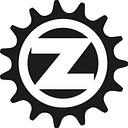 ZEITBIKE logo