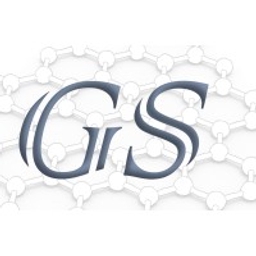 ZEN Graphene Solutions Ltd