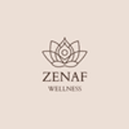 ZENAF