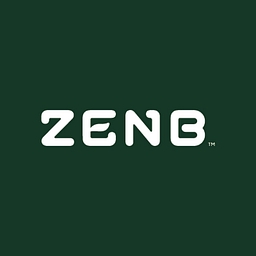 ZENB