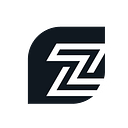 Logo de ZENITH FACILITY SERVICES PTE. LTD.