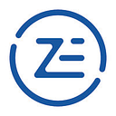Logo de ZENO EXHIBITION PTE. LTD.